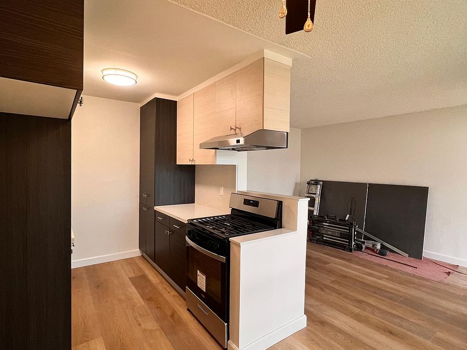 1st image of 2139 E Westport Dr #6