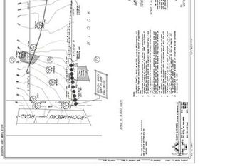 32 Rochambeau Rd, Garrison, NY 10524