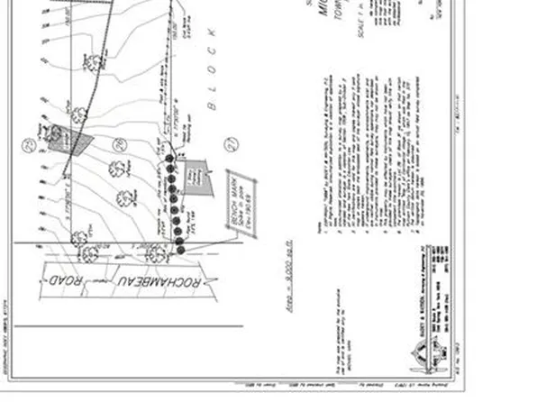 32 Rochambeau Rd, Garrison, NY 10524