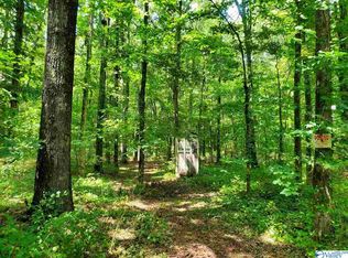 23385 Saint John Rd, Athens, AL 35613