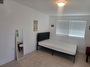 12225 NW 2x Ct #A1, Miami, FL 33167