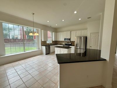 105 Edinburgh Ct, Highland Village, TX, 75077