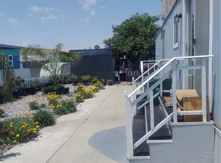 721 N Sunset Ave, Banning, CA 92220