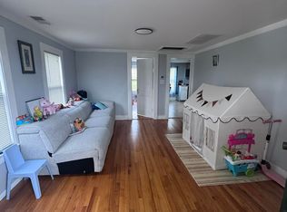 80 Pleasant St FLOOR 2, Torrington, CT 06790