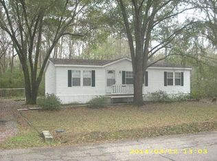72044 Josephine St, Covington, LA 70433