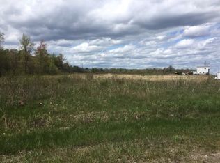 Highway 41 #1&2, Marinette, WI 54143