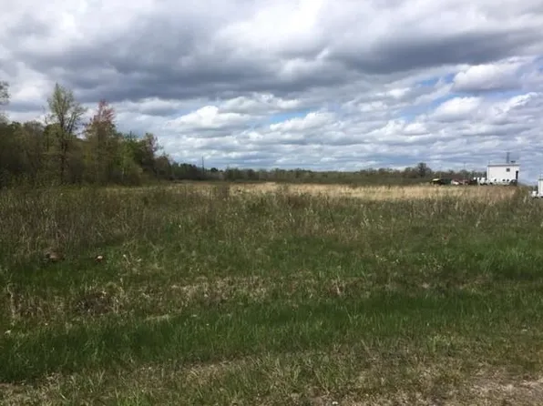 Highway 41 #1&2, Marinette, WI 54143