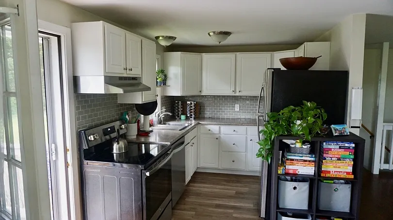 3 bed, 1.5 bath, 1712 sqft, $3,400 — Photo 3