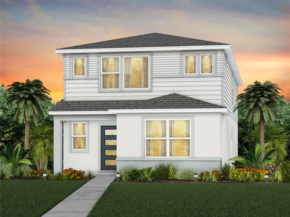 6935 Copperwood Ave, Orlando, FL 32829