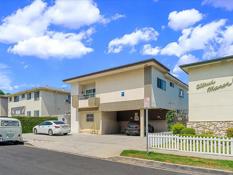1336 N Citrus Ave #2 — Photo 14