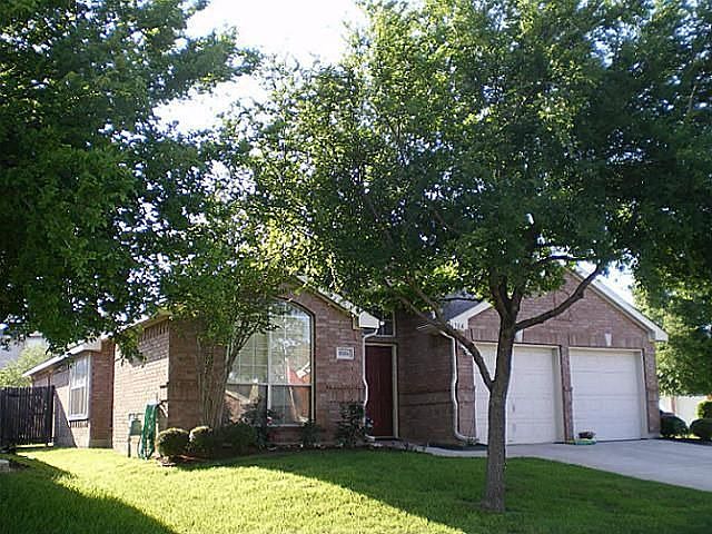 1st image of 6104 Comfort Dr