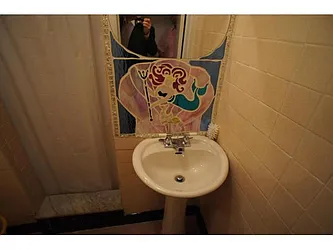 Sold by Ben Bay Realty Co. of Bay Ridge