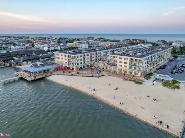 1301 Coastal Hwy #V422, Rehoboth Beach, DE 19971