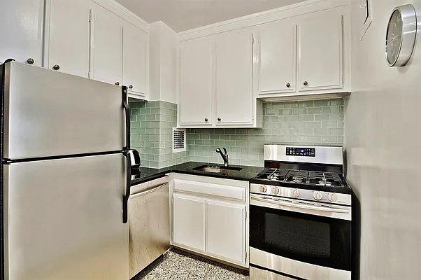 Sold by Corcoran | media 8