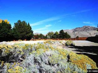 5580 S Scarsdale Cir, Reno, NV 89502