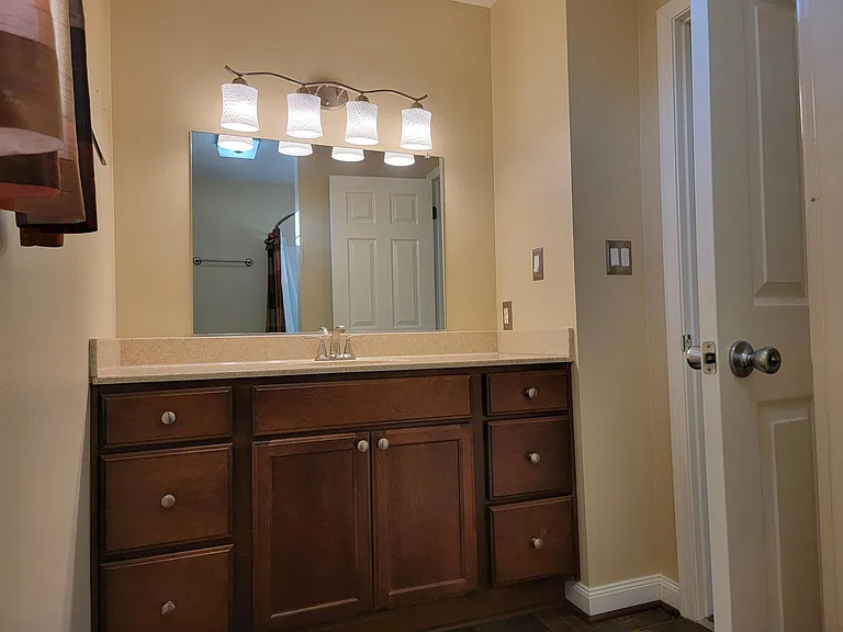 26 Heron Dr — Photo 18