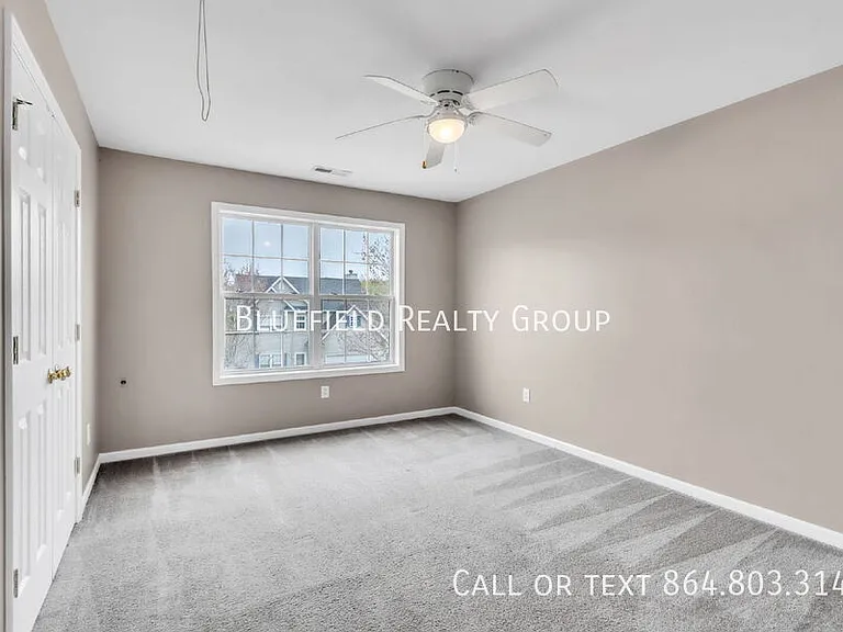 190 Slate Dr — Photo 16