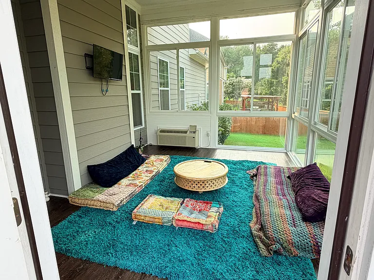 9133 Cobalt Ridge Way — Photo 21