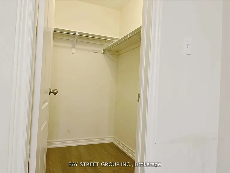 12 Fanny Grove Way — Photo 9