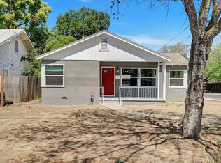 1011 Lucern Ave, Modesto, CA 95350