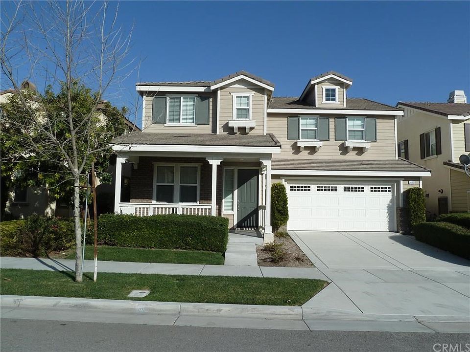 1st image of 14611 San Antonio Ave