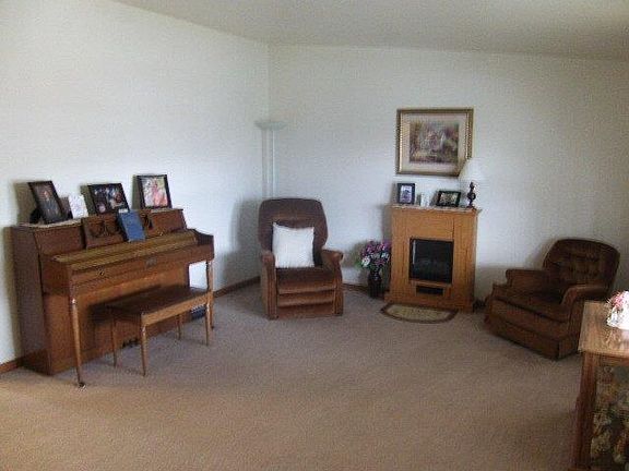 Living/Great rm East