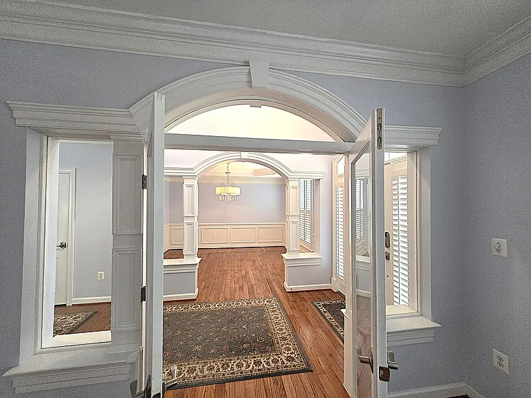 43667 Jernigan Ter — Photo 33