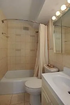 Sold by Corcoran | media 26