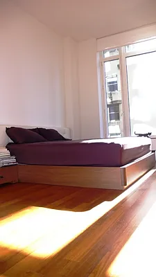 Rented by Citi Habitats | media 18