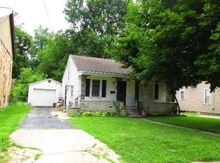 1010 W Madison St, Springfield, MO 65806