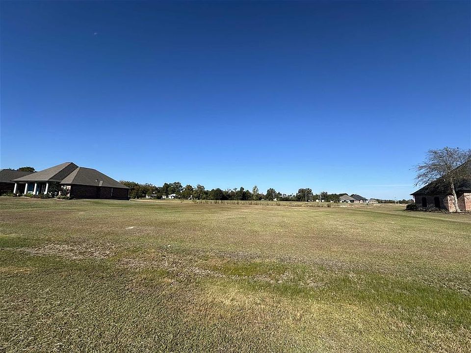 1st image of Mesa Ln