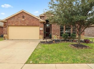 11057 Hawks Landing Rd, Haslet, TX 76052