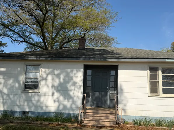 708 Springfield Rd, Spartanburg, SC 29303