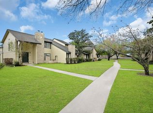 7176 S Dairy Ashford Rd, Houston, TX 77072