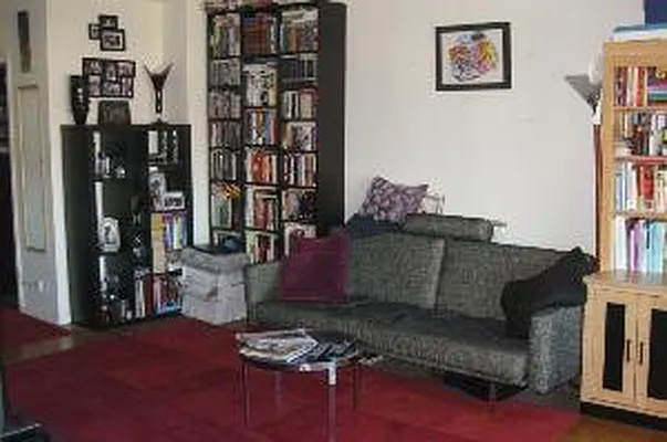 Rented by Corcoran | media 25