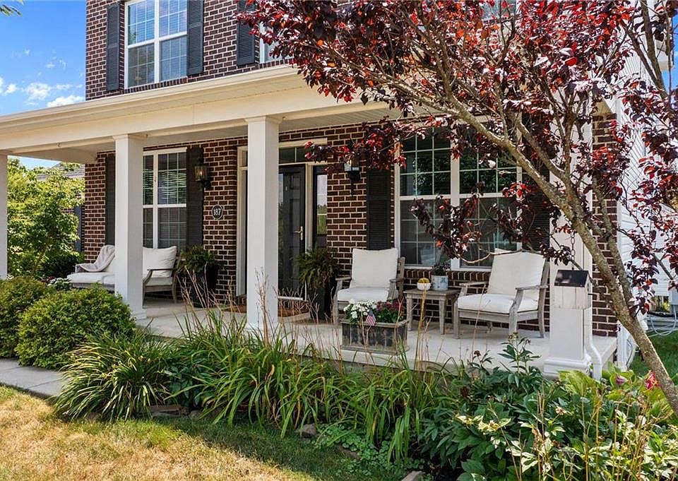 187 Pennland Farm Dr, Perkasie, PA 18944 Zillow