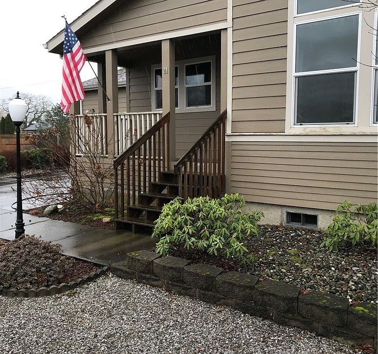 1st image of 107 S Pass Rd Unit 24
