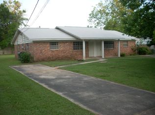 3327 Jim Lee Rd, Tallahassee, FL 32301