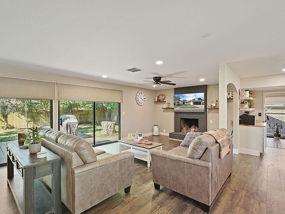 5th image of 3115 Polk Way