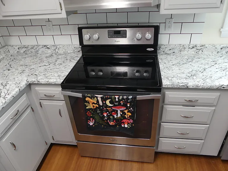 80 Princetonia Dr #1 — Photo 2