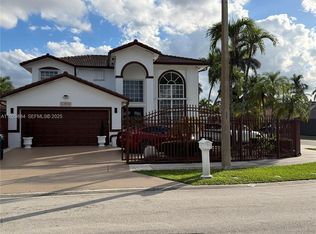 13966 SW 13th St, Miami, FL 33184