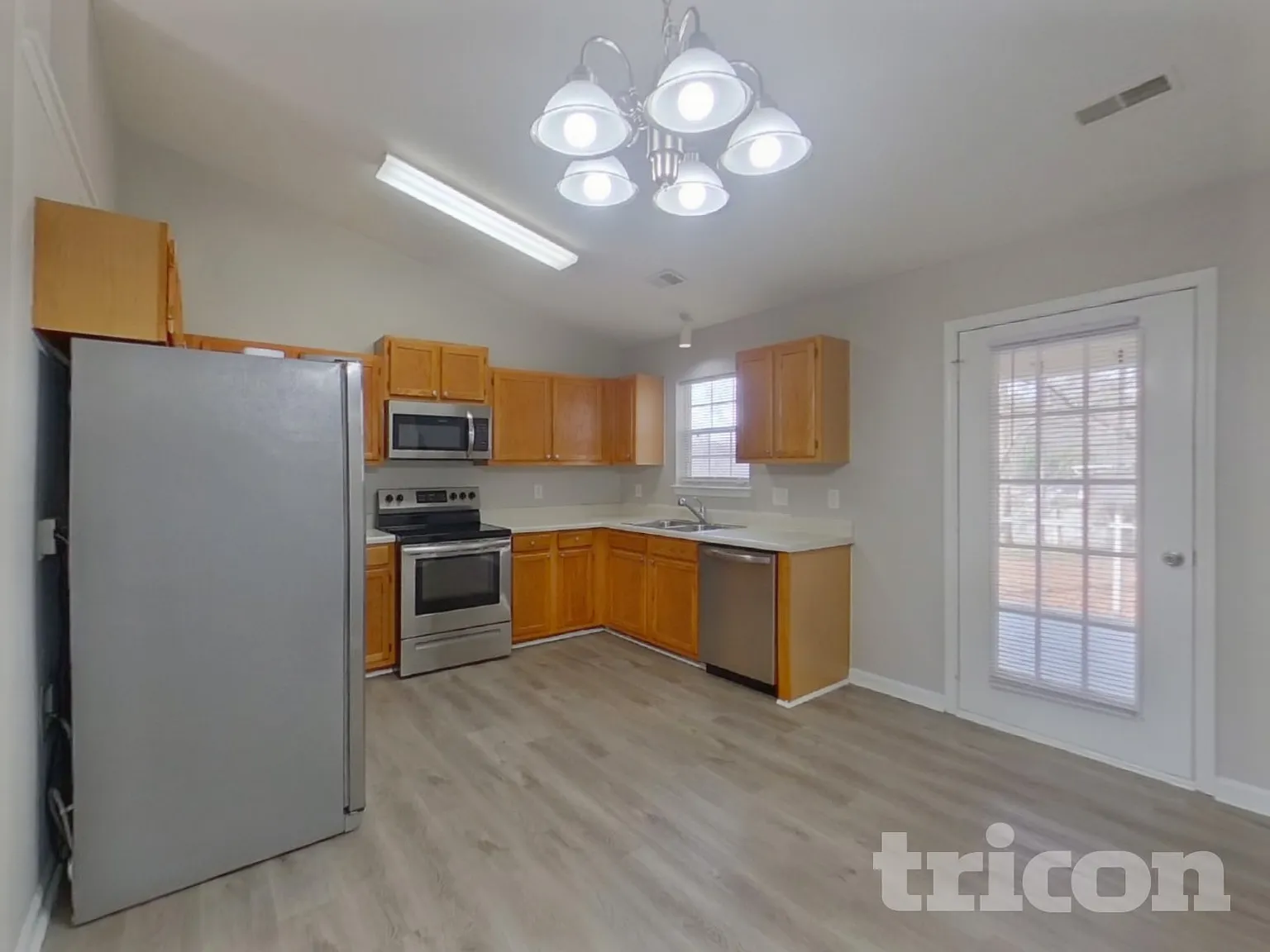 173 Burma Road Lexington SC — Photo 3