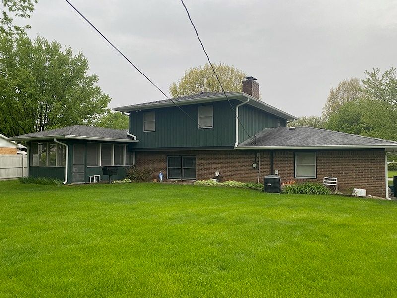 2nd image of 8541 Bishops Ln