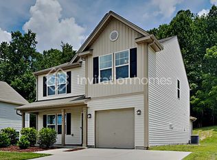 4261 Salem Springs Ct, Winston Salem, NC 27107