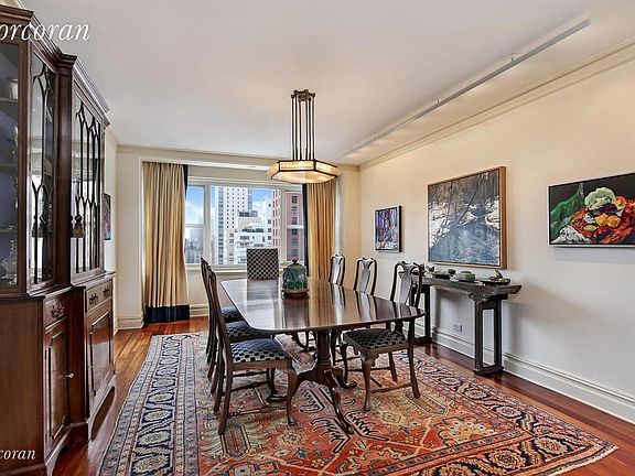 5th image of 931 Lexington Ave #19K