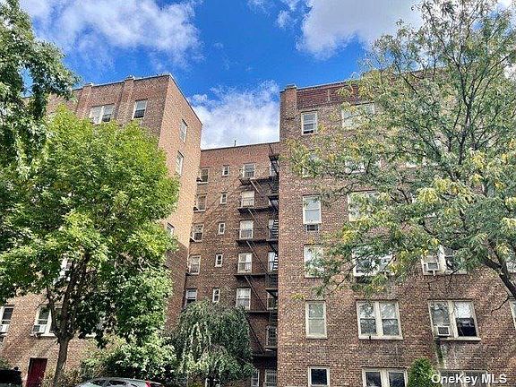 2nd image of 48-25 43rd St APT 7G