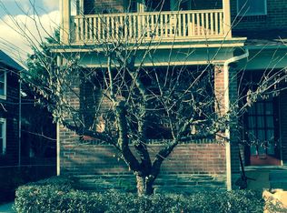 14-16 S Merion Ave, Bryn Mawr, PA 19010