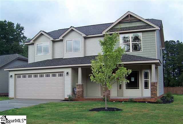 1st image of LOT 51 26 Summerdale Dr