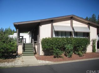 1470 Kristin Ct, Paradise, CA 95969