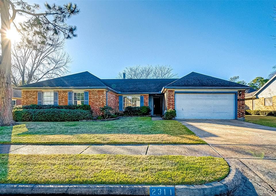 1st image of 2311 Featherton Ct